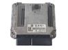 Unidad de control/módulo del motor 03C906056CJ
