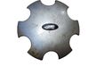Non-original wheel cap V963B1130VC