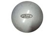 Original wheel cap KA7837190