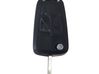 Ignition key/card 13149658