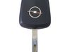 Ignition lock 3579