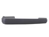 Rear door exterior handle 6846647
