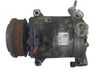 Air conditioning (A/C) compressor (pump) GK3119D629CD