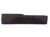 Panel trim 4A1853189