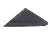Fender end trim CJ54S16003ADW