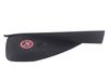 Dashboard side end trim AM51R044C60ABW