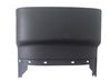 Steering wheel column trim AM513530ACW