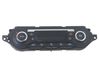 Climate control unit DV4T18C612AF