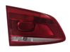 Tailgate rear/tail lights 3AF945093Q
