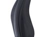 Rain gutter CK41V020K47