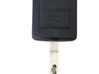 Ignition key/card 
