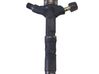 Fuel injector 2367027020