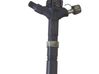 Fuel injector 2367027020