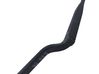 Front wiper blade arm 9178855