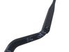 Front wiper blade arm 9169315