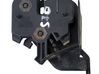 Engine bonnet/hood lock/catch 9152860