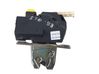 Tailgate lock latch 9444090