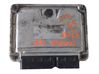 Engine control unit/module 045906019C