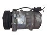 Compresor (bomba) del aire acondicionado (A/C)) 890761