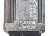 Unidad de control/módulo del motor 03G906016HF