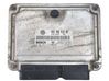 Unidad de control/módulo del motor 045906019BR