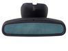 Rear view mirror (interior) E1012554
