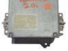 Engine control unit/module 5WK9074
