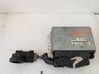 Engine control unit/module ECU 0261203587