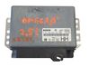 Engine control unit/module 0261203588