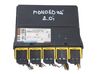 Engine control unit/module 1S7T15K600KA