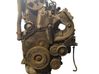 Engine 01358Y