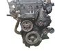 Motor 105L12AU00