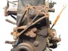 Engine ADY