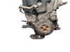 Engine B6294S