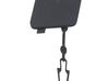 Etuhinaussilmukan suojakansi 511803464R