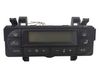 Climate control unit 96377775XT