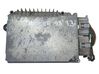 Engine control unit/module 7271AB