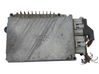 Engine control unit/module 7246AD