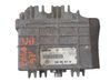 Sterownik / Moduł ECU 0261204616