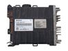 Engine control unit/module 0261200271