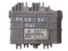 Sterownik / Moduł ECU 0261204617