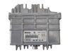Engine control unit/module 0261203922