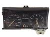 Speedometer (instrument cluster) 110008448003