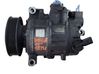 Air conditioning (A/C) compressor (pump) 1K0820808A