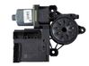 Front door window regulator motor 988720312