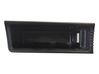 Car ashtray 3C0863077