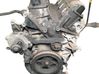Engine 04694688AA