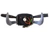Wiper turn signal indicator stalk/switch 96488229XT