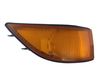 Front indicator light MB572616