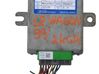 Other control units/modules MR420947